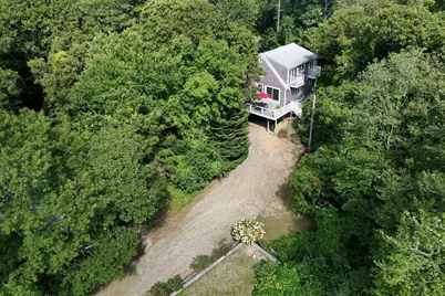9 Follins Pond Road, Dennis, MA 02660 - Photo 36