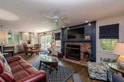 9 Follins Pond Road, Dennis, MA 02660 - Photo 6