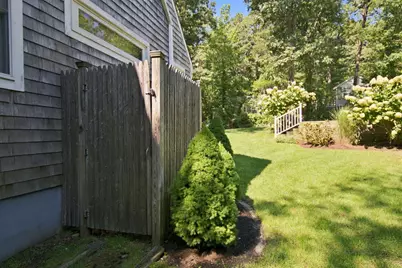 9 Follins Pond Road, Dennis, MA 02660 - Photo 32