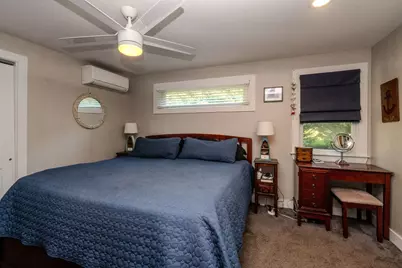 9 Follins Pond Road, Dennis, MA 02660 - Photo 14