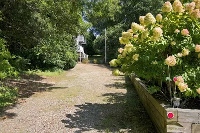 9 Follins Pond Road, Dennis, MA 02660 - Photo 38