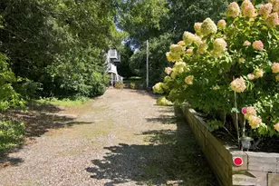 9 Follins Pond Rd, Dennis, MA 02660 - Photo 38