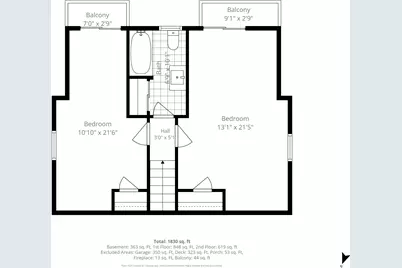 9 Follins Pond Road, Dennis, MA 02660 - Photo 46