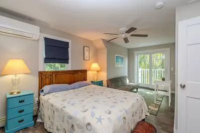 9 Follins Pond Road, Dennis, MA 02660 - Photo 18