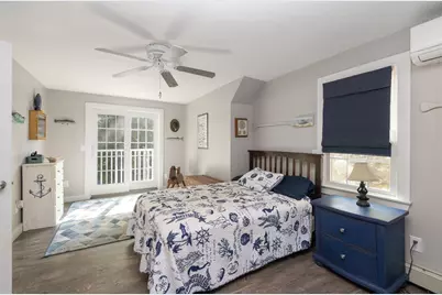 9 Follins Pond Road, Dennis, MA 02660 - Photo 24