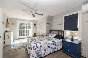 9 Follins Pond Rd, Dennis, MA 02660 - Photo 24