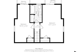 9 Follins Pond Rd, Dennis, MA 02660 - Photo 50