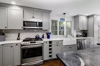9 Follins Pond Road, Dennis, MA 02660 - Photo 10