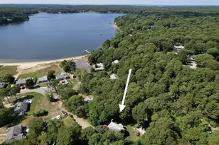 9 Follins Pond Rd, Dennis, MA 02660 - Photo 28