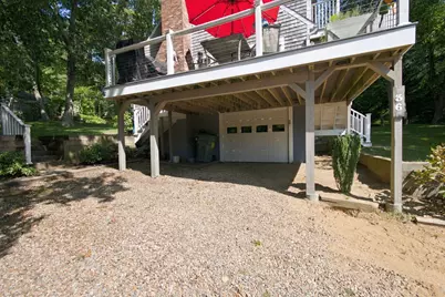 9 Follins Pond Road, Dennis, MA 02660 - Photo 34