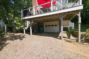 9 Follins Pond Rd, Dennis, MA 02660 - Photo 34