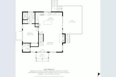 9 Follins Pond Road, Dennis, MA 02660 - Photo 48