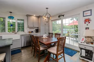 9 Follins Pond Rd, Dennis, MA 02660 - Photo 12