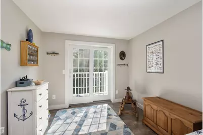 9 Follins Pond Road, Dennis, MA 02660 - Photo 22