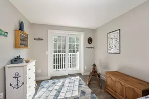 9 Follins Pond Rd, Dennis, MA 02660 - Photo 22
