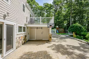 287 Mitchells Way, Barnstable, MA 02601 - Photo 48