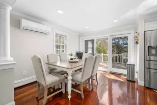 287 Mitchells Way, Barnstable, MA 02601 - Photo 8