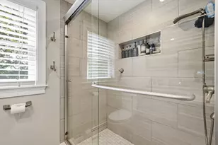 287 Mitchells Way, Barnstable, MA 02601 - Photo 22