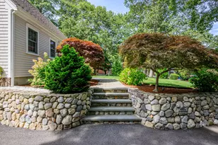 287 Mitchells Way, Barnstable, MA 02601 - Photo 34