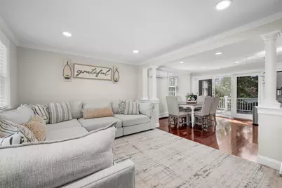287 Mitchells Way, Barnstable, MA 02601 - Photo 6