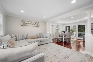 287 Mitchells Way, Barnstable, MA 02601 - Photo 6