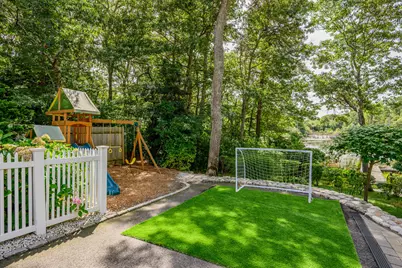 287 Mitchells Way, Barnstable, MA 02601 - Photo 40
