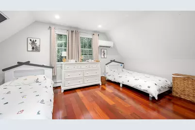 287 Mitchells Way, Barnstable, MA 02601 - Photo 20