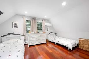 287 Mitchells Way, Barnstable, MA 02601 - Photo 20