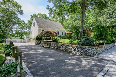 287 Mitchells Way, Barnstable, MA 02601 - Photo 2
