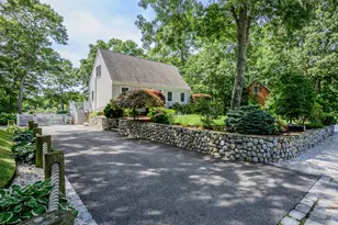 287 Mitchells Way, Barnstable, MA 02601 - Photo 2