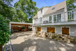 287 Mitchells Way, Barnstable, MA 02601 - Photo 42