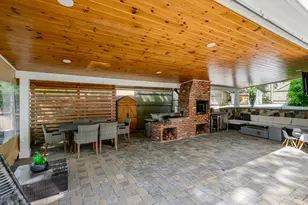 287 Mitchells Way, Barnstable, MA 02601 - Photo 4