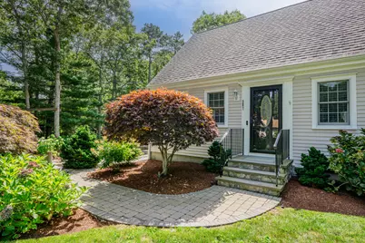 287 Mitchells Way, Barnstable, MA 02601 - Photo 36