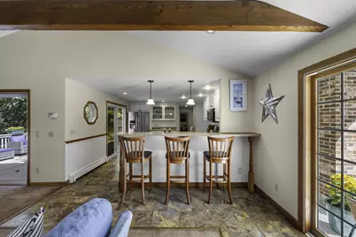 40 Squirrel Run, Eastham, MA 02642 - Photo 36