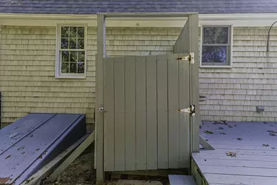 40 Squirrel Run, Eastham, MA 02642 - Photo 68