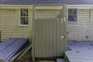 40 Squirrel Run, Eastham, MA 02642 - Photo 68