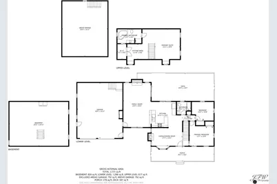 40 Squirrel Run, Eastham, MA 02642 - Photo 80