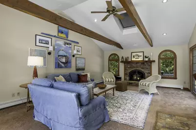 40 Squirrel Run, Eastham, MA 02642 - Photo 30