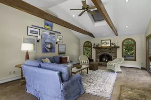 40 Squirrel Run, Eastham, MA 02642 - Photo 30