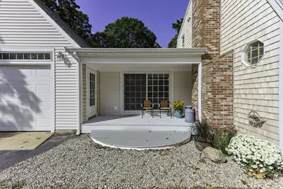 40 Squirrel Run, Eastham, MA 02642 - Photo 6