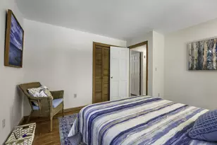 40 Squirrel Run, Eastham, MA 02642 - Photo 38