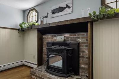 40 Squirrel Run, Eastham, MA 02642 - Photo 18