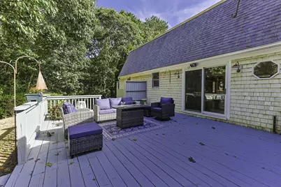 40 Squirrel Run, Eastham, MA 02642 - Photo 72
