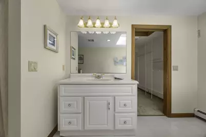 40 Squirrel Run, Eastham, MA 02642 - Photo 56