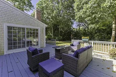 40 Squirrel Run, Eastham, MA 02642 - Photo 70