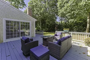 40 Squirrel Run, Eastham, MA 02642 - Photo 70