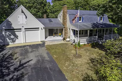 40 Squirrel Run, Eastham, MA 02642 - Photo 78