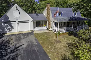 40 Squirrel Run, Eastham, MA 02642 - Photo 78