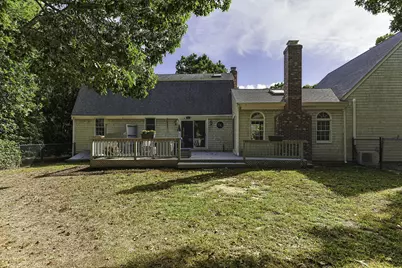 40 Squirrel Run, Eastham, MA 02642 - Photo 66