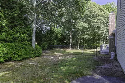 40 Squirrel Run, Eastham, MA 02642 - Photo 64